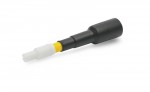 Удължение VL300 за ръчен пистолет PEM-X1