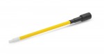 Удължение VL300 за ръчен пистолет PEM-X1