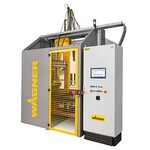 C-Line Application Solution