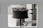 C-Line Application Solution