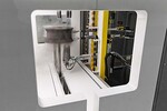 C-Line Application Solution
